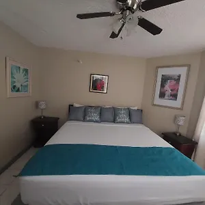 https://rosi-ocean-sand-hotel-apt.comcaribbean.com